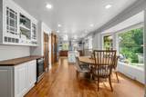 8507 Torwoodlee Court - Photo 27