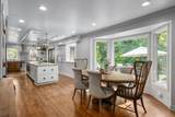8507 Torwoodlee Court - Photo 28