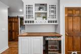 8507 Torwoodlee Court - Photo 29