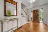 8507 Torwoodlee Court - Photo 3