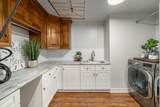8507 Torwoodlee Court - Photo 30