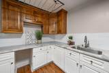 8507 Torwoodlee Court - Photo 32