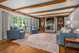8507 Torwoodlee Court - Photo 33