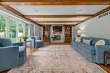 8507 Torwoodlee Court - Photo 34