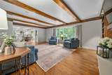 8507 Torwoodlee Court - Photo 37