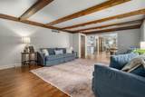 8507 Torwoodlee Court - Photo 38
