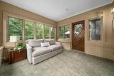 8507 Torwoodlee Court - Photo 39