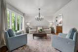 8507 Torwoodlee Court - Photo 4