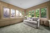 8507 Torwoodlee Court - Photo 40