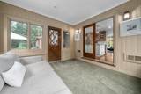 8507 Torwoodlee Court - Photo 41