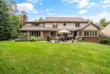 8507 Torwoodlee Court - Photo 42