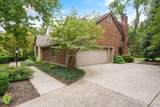 8507 Torwoodlee Court - Photo 43