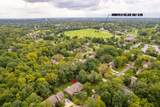 8507 Torwoodlee Court - Photo 44