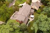 8507 Torwoodlee Court - Photo 45