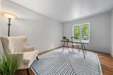 8507 Torwoodlee Court - Photo 47