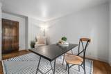 8507 Torwoodlee Court - Photo 48