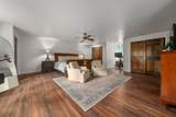 8507 Torwoodlee Court - Photo 49
