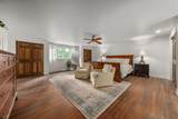 8507 Torwoodlee Court - Photo 50