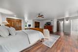 8507 Torwoodlee Court - Photo 51