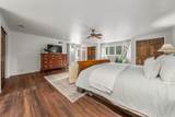 8507 Torwoodlee Court - Photo 52