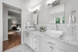 8507 Torwoodlee Court - Photo 53