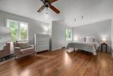8507 Torwoodlee Court - Photo 60