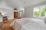 8507 Torwoodlee Court - Photo 61
