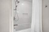 8507 Torwoodlee Court - Photo 63
