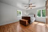 8507 Torwoodlee Court - Photo 64