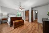 8507 Torwoodlee Court - Photo 65