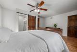 8507 Torwoodlee Court - Photo 66