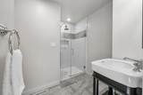 8507 Torwoodlee Court - Photo 67