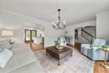 8507 Torwoodlee Court - Photo 7