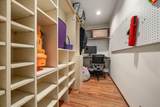 8507 Torwoodlee Court - Photo 70