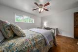 8507 Torwoodlee Court - Photo 72