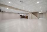 8507 Torwoodlee Court - Photo 74