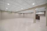 8507 Torwoodlee Court - Photo 75