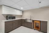 8507 Torwoodlee Court - Photo 77