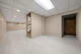 8507 Torwoodlee Court - Photo 78