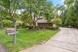 8507 Torwoodlee Court - Photo 79