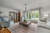 8507 Torwoodlee Court - Photo 8