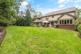8507 Torwoodlee Court - Photo 83