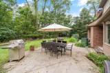 8507 Torwoodlee Court - Photo 85
