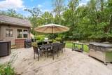 8507 Torwoodlee Court - Photo 86