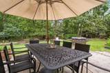8507 Torwoodlee Court - Photo 87