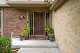 8507 Torwoodlee Court - Photo 88
