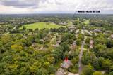 8507 Torwoodlee Court - Photo 89