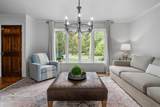 8507 Torwoodlee Court - Photo 9