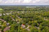 8507 Torwoodlee Court - Photo 90