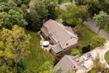 8507 Torwoodlee Court - Photo 91